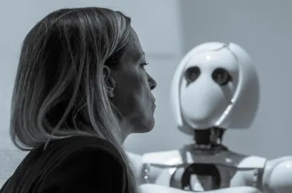 Betshah Casino Aip Soghluaiste